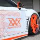 Audi R8 by xXx Performance01