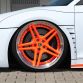 Audi R8 by xXx Performance02