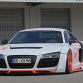 Audi R8 by xXx Performance03