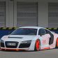 Audi R8 by xXx Performance04