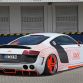 Audi R8 by xXx Performance05