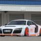 Audi R8 by xXx Performance06