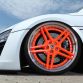 Audi R8 by xXx Performance08