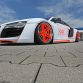 Audi R8 by xXx Performance09