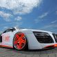 Audi R8 by xXx Performance11