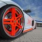 Audi R8 by xXx Performance12