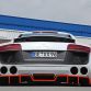 Audi R8 by xXx Performance13