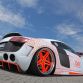 Audi R8 by xXx Performance14