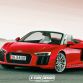 2016-audi-r8-spyder-rendered-in-different-colors_1