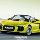 2016-audi-r8-spyder-rendered-in-different-colors_2
