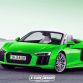 2016-audi-r8-spyder-rendered-in-different-colors_3