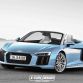 2016-audi-r8-spyder-rendered-in-different-colors_4