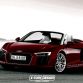 2016-audi-r8-spyder-rendered-in-different-colors_5
