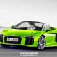 2016-audi-r8-spyder-rendered-in-different-colors_6