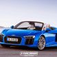 2016-audi-r8-spyder-rendered-in-different-colors_7