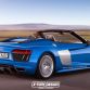 2016-audi-r8-spyder-rendered-in-different-colors_8