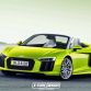2016-audi-r8-spyder-rendered-in-different-colors_9