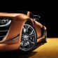 Audi R8 China Edition