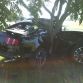 ford-mustang-crashed-in-california-1