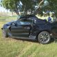 ford-mustang-crashed-in-california-2