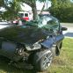 ford-mustang-crashed-in-california-3