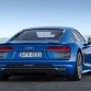Audi R8 e-tron 2016 (1)