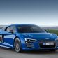 Audi R8 e-tron 2016 (10)