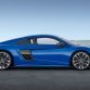 Audi R8 e-tron 2016 (11)