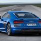 Audi R8 e-tron 2016 (12)