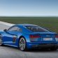 Audi R8 e-tron 2016 (13)