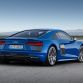 Audi R8 e-tron 2016 (14)