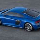 Audi R8 e-tron 2016 (2)