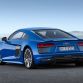 Audi R8 e-tron 2016 (3)