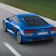 Audi R8 e-tron 2016 (4)