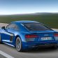 Audi R8 e-tron 2016 (5)