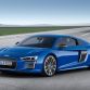 Audi R8 e-tron 2016 (6)