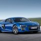 Audi R8 e-tron 2016 (7)