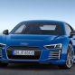Audi R8 e-tron 2016 (8)