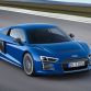 Audi R8 e-tron 2016 (9)