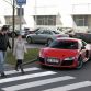 Audi R8 e-tron - Acoustic innovation: e-sound by Audi