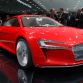 audi-r8-e-tron-concept-live-at-frankfurt-2009-1