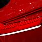 audi-r8-e-tron-concept-live-at-frankfurt-2009-13