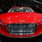 audi-r8-e-tron-concept-live-at-frankfurt-2009-3