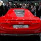 audi-r8-e-tron-concept-live-at-frankfurt-2009-9