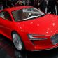audi-r8-e-tron-concept-live-at-frankfurt-2009