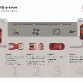 Audi R8 e-tron development workshop