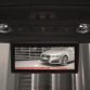 Audi R8 e-tron digital rear-view mirror