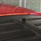 Audi R8 e-tron digital rear-view mirror