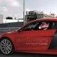 Audi R8 e-tron Nurburgring record