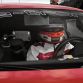 Audi R8 e-tron Nurburgring record